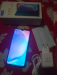 Vivo Y17